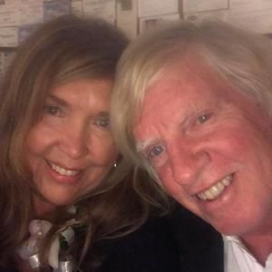 Meet your Posher, Deborah